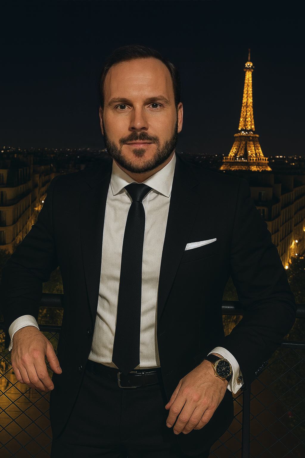 Mateusz Zalewski